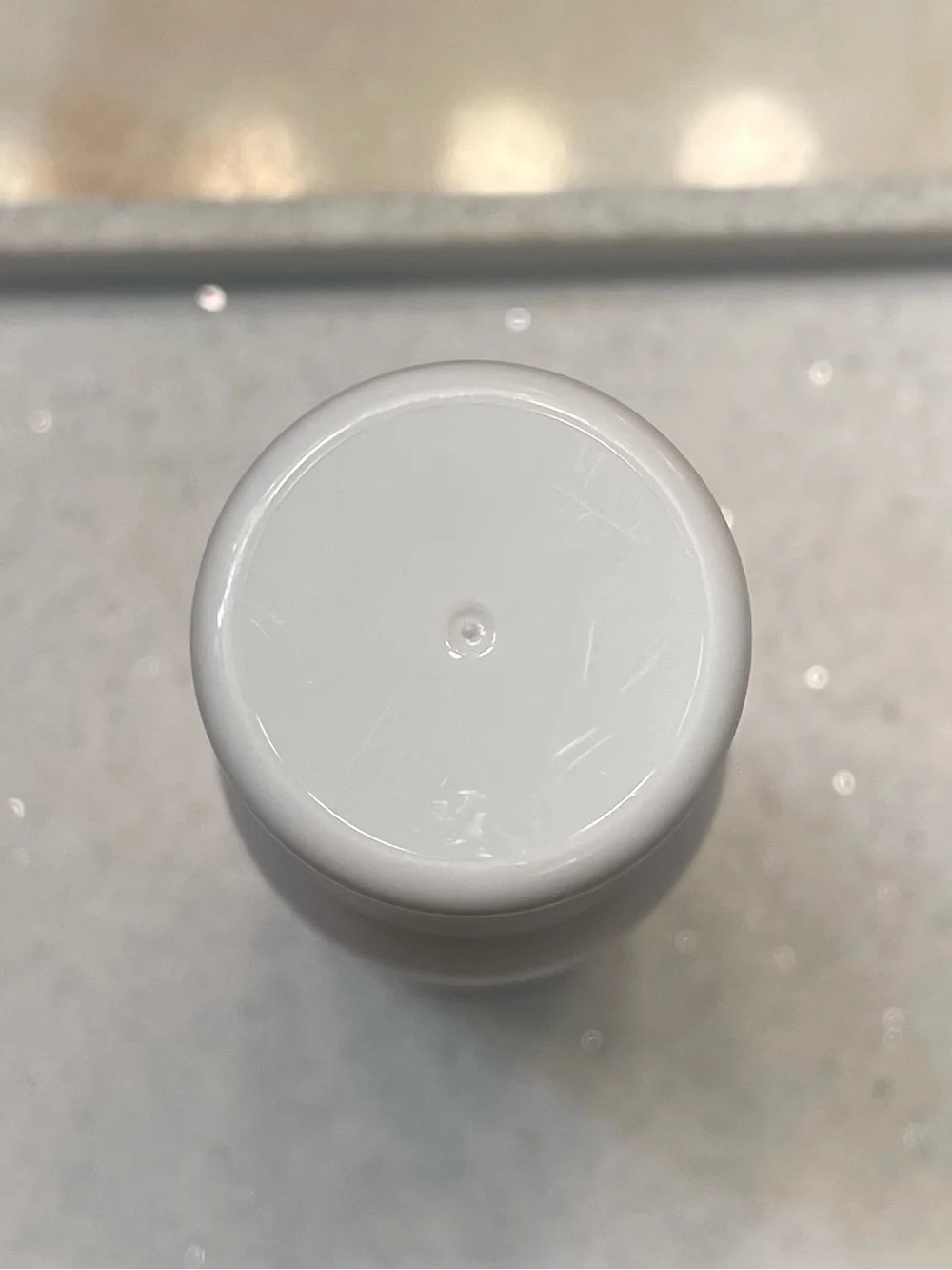 Morphe ~ ‘MATTIFYING CONTINUOUS SETTING MIST’ ~ Full Size 2.8 oz. / 79.4 g